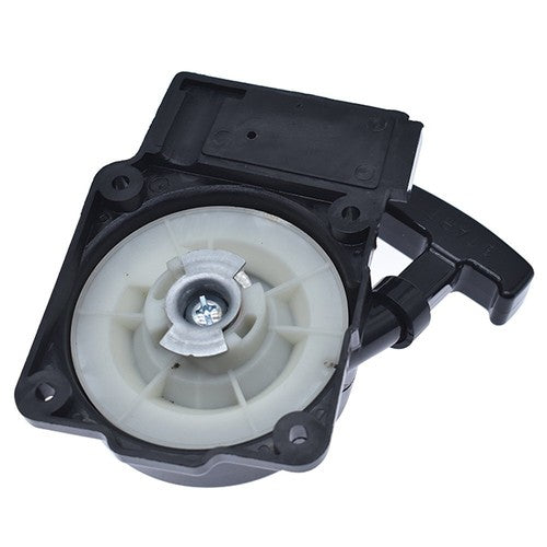 Solid Spare Fit For Redmax EBZ7500 EBZ6500 EBZ8500 576594001 Leaf Blower Recoil Starter