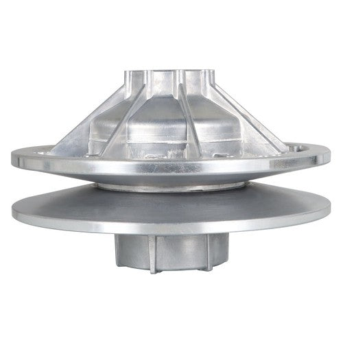 Solid Spare Secondary Driven Clutch 36 Degree For EZGO Gas Golf Cart TXT 1996-2009 26301-G01