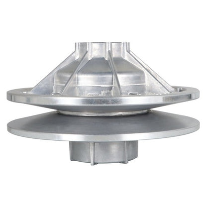 Solid Spare Secondary Driven Clutch 36 Degree For EZGO Gas Golf Cart TXT 1996-2009 26301-G01