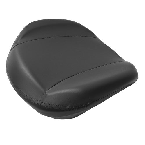 Solid Spare Base Bottom Seat Assembly For Polaris RZR 800 2008 2009 2010-2014 RZR 900 570