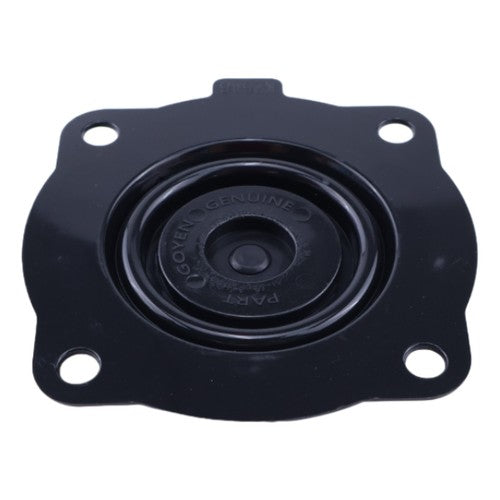 Solid Spare Diaphragm Repair Kit K2546 For Goyen Shockwave RCAC25T4 CAC25T4 CAC25DD4