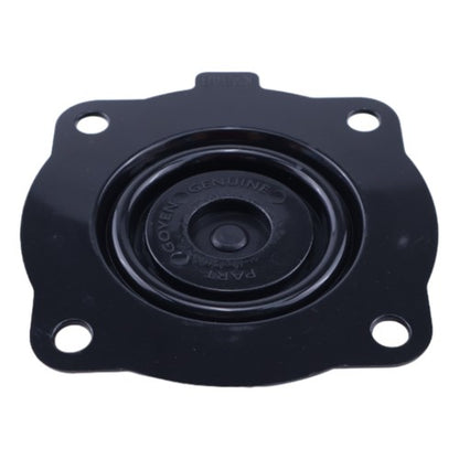 Solid Spare Diaphragm Repair Kit K2546 For Goyen Shockwave RCAC25T4 CAC25T4 CAC25DD4