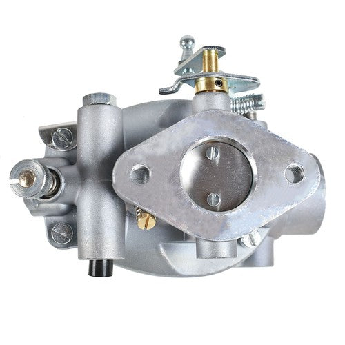 Solid Spare Marvel Schebler Carburetor Carb For Marvel Schebler TSX428 & Zenith 0-13880