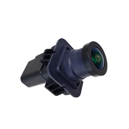 FC3Z-19G490-B Fit For Ford F150 F250 F350 Super Duty Rear Backup camera 2015-16
