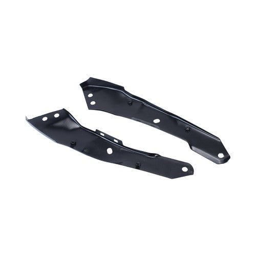 New For 2012-14 Volkswagen Golf GTI Front Left & Right Radiator Support Bracket