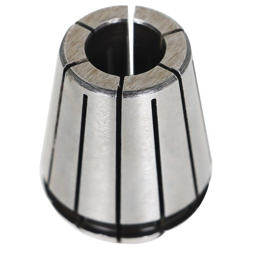 Solid Spare 14-Piece ER-32 NMTB 40 Chuck Set Accuracy to .0005" Spring Collet