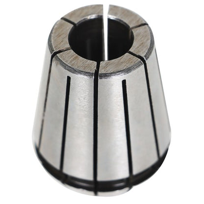 Solid Spare 14-Piece ER-32 NMTB 40 Chuck Set Accuracy to .0005" Spring Collet