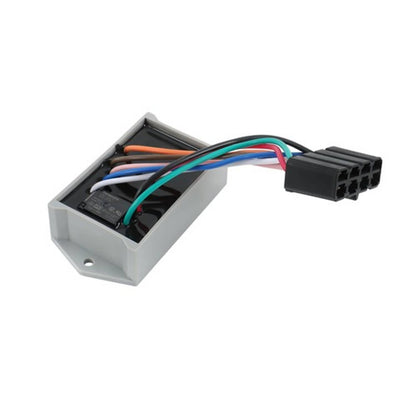 Solid Spare Fits For 483029 483599 482313 Lawnmower Control Module - Electronic Module New