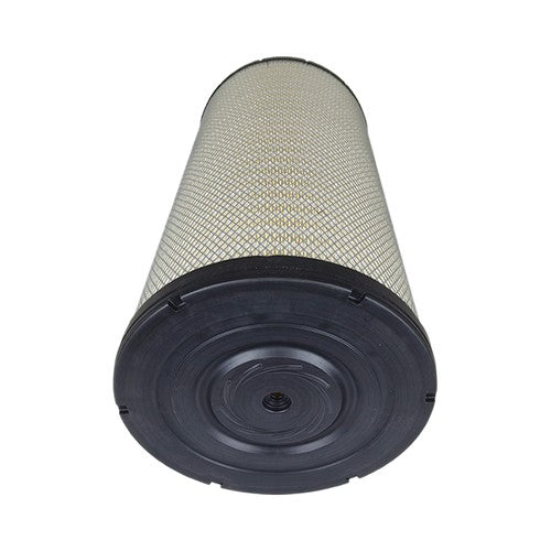 AF4195 Air Filter Fit for Kenworth Peterbilt 367 388 W900 2010-2019 WA10009