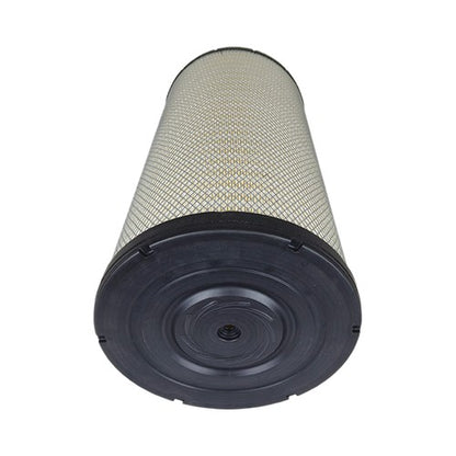 AF4195 Air Filter Fit for Kenworth Peterbilt 367 388 W900 2010-2019 WA10009