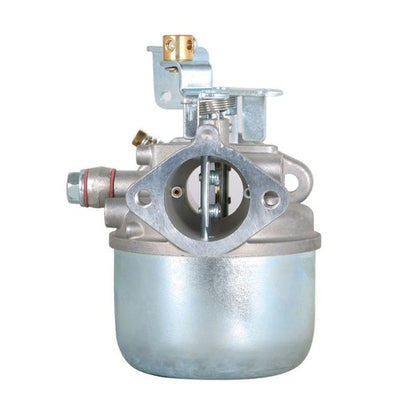 Solid Spare New Carburetor For Columbia Par Car 1982-1986 Replacement LMB-230 Carb