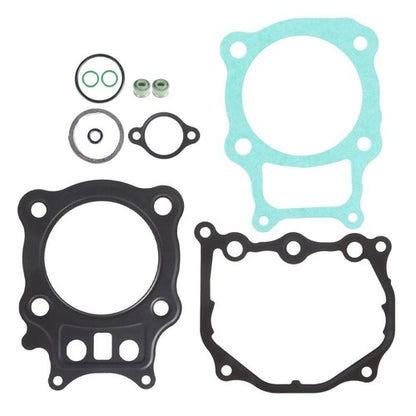 Solid Spare Top End Gasket Kit 1997 1998 1999 2000 2001 For HONDA TRX250 RECON 250 2x4 USA