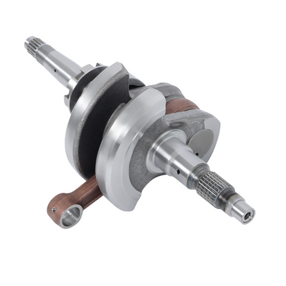 Solid Spare 1:7 For HiSun 750 HS 750 Crankshaft Assy 1220A-007H-0000,12200-007G00-0200 UTV
