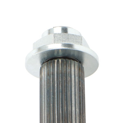 Solid Spare NCV36200 Front Right CV Axle Assembly For Honda Accord 2018 2019-22 44305TVAA51
