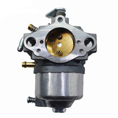 Solid Spare 15003-2260 Carburetor Fit For Kawasaki Mule 2500 2510 2520 1993-1996 Carb NEW