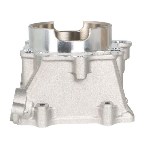 Solid Spare 450cc Engine Cylinder For Yamaha YFZ450 Special Edition 5TA-11311-12-00