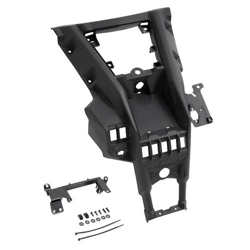 Solid Spare For Can-Am Maverick X3 Max R Turbo XRS XDS UTV #703501035 Dashboard Control Kit