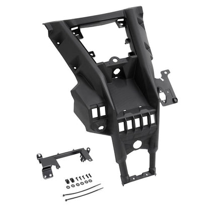 Solid Spare For Can-Am Maverick X3 Max R Turbo XRS XDS UTV #703501035 Dashboard Control Kit