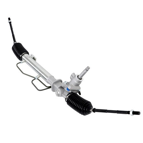 Solid Spare For Subaru Baja H6 2001-04 Baja H4 2003-06 Power Steering Rack & Pinion Assembly