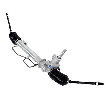 Solid Spare For Subaru Baja H6 2001-04 Baja H4 2003-06 Power Steering Rack & Pinion Assembly