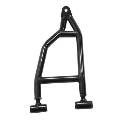 Solid Spare A Arm For Kawasaki Mule Pro DX FXR 2015-2022 2016 High Clearance 1.5" Offset