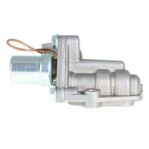 Solid Spare For Honda Accord L4 1998 99-01 2002 15810PAAA02 New VTEC Solenoid Spool Valve