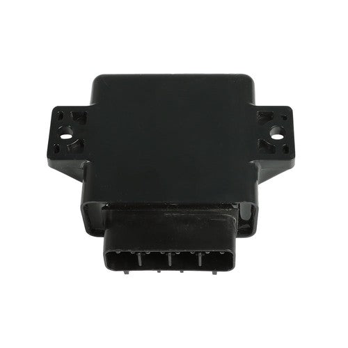 Solid Spare New ATV CDI Box Ignition For Polaris Predator 500 2005 2006 2007 3089613