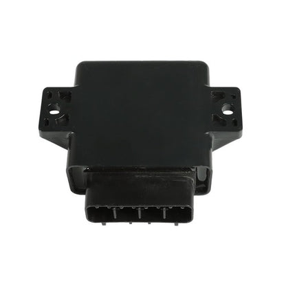 Solid Spare New ATV CDI Box Ignition For Polaris Predator 500 2005 2006 2007 3089613