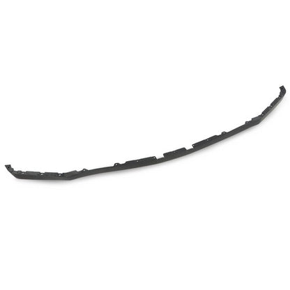 Solid Spare Fit For 2020-2022 F250 F350 F450 Super Duty Tremor Lower Deflector Valance Panel