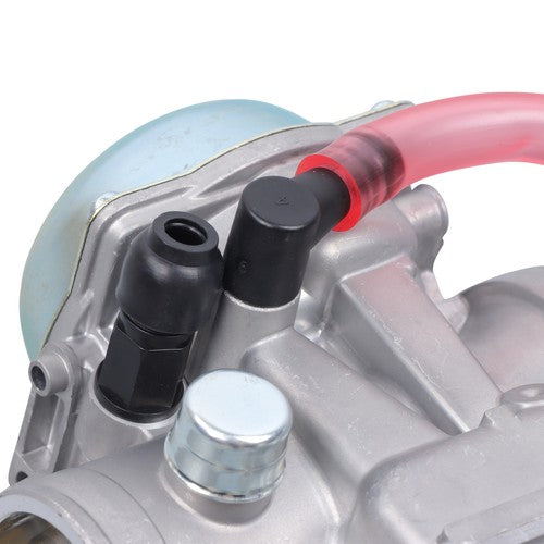 Solid Spare Carburetor Carb For Arctic Cat 400 Automatic & Manual 0470-504 2004