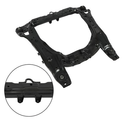 Solid Spare For Honda Accord 15-17 L4 2.4L 47759884 Front Subframe Crossmember Engine Cradle