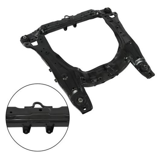 Solid Spare For Honda Accord 15-17 L4 2.4L 47759884 Front Subframe Crossmember Engine Cradle
