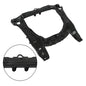 Solid Spare For Honda Accord 15-17 L4 2.4L 47759884 Front Subframe Crossmember Engine Cradle
