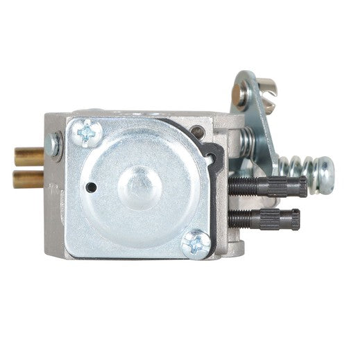 Solid Spare For Echo Carb GT2100 SRM2100 GT2000 For ZAMA C1U-K47 C1U-K29 C1U-K52 Carburetor