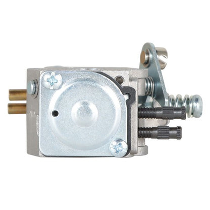 Solid Spare For Echo Carb GT2100 SRM2100 GT2000 For ZAMA C1U-K47 C1U-K29 C1U-K52 Carburetor