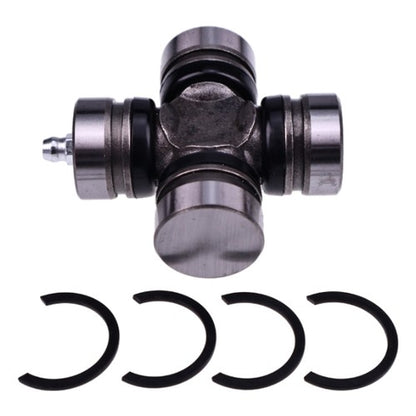 Solid Spare Rear Axle Joints U Joints K7571-81320 For Kubota UTV SXS RTV900 2003-2010