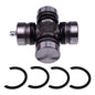 Solid Spare Rear Axle Joints U Joints K7571-81320 For Kubota UTV SXS RTV900 2003-2010