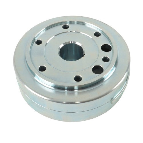 Solid Spare Flywheel Rotor + Stator + Regulator + Gasket For Arctic Cat 400 Manual 2003-2008