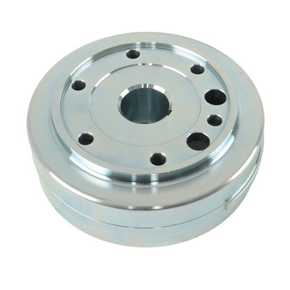 Solid Spare Flywheel Rotor + Stator + Regulator + Gasket For Arctic Cat 400 Manual 2003-2008
