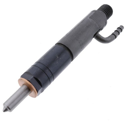 Solid Spare Injector 31538 31539 751-19700 Fits for LPW Engines LPW4 LPW3 LPW2