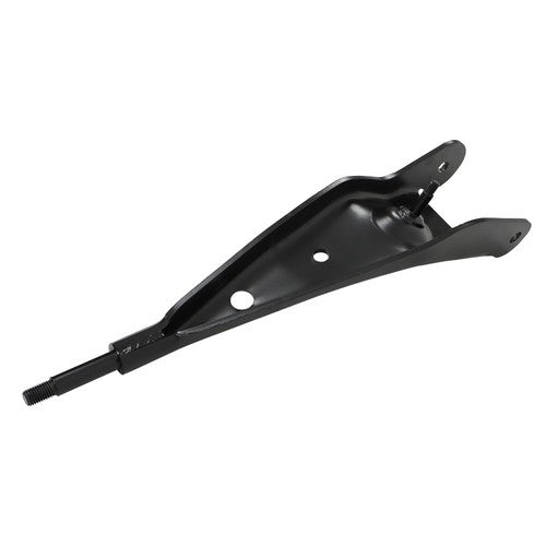 Solid Spare For Ford E250 E350 Econoline 92-07 Radius Arm Driver Left & Passenger Right Side