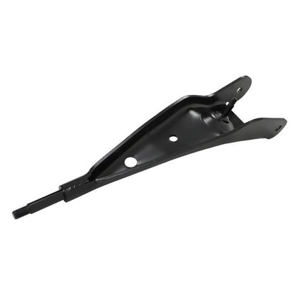 Solid Spare For Ford E250 E350 Econoline 92-07 Radius Arm Driver Left & Passenger Right Side