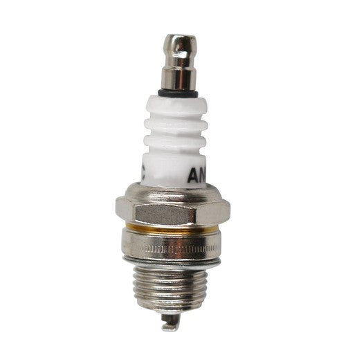 Solid Spare Carburetor For Echo SRM-210 SRM-211 GT-200 PE-200 PPF-210 RB-K75