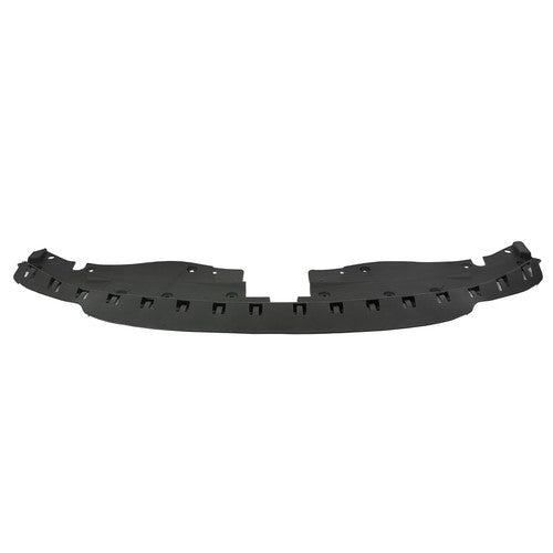 Solid Spare For 2015-2023 Dodge Charger Radiator Support Cover Sedan R/T SXT SRT SCAT PACK