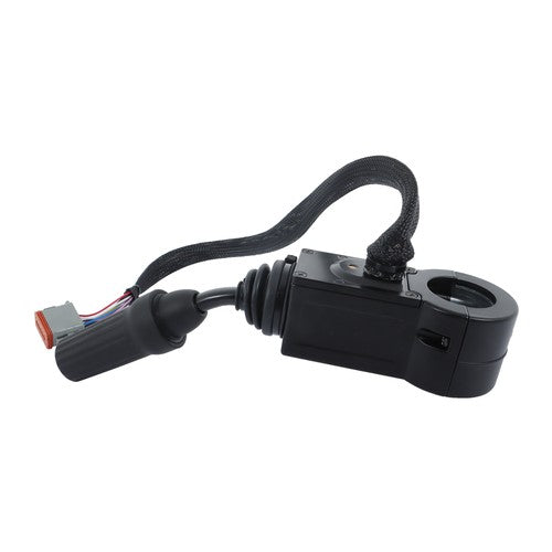 Solid Spare Joystick For JLG Skytrak Telehandler 4270 4290 4266 Controller 8223049 1600429