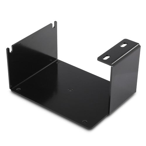 Solid Spare Fit For 1999-2016 Harley-Davidson Twin Cam "A" Engines Heavy-Duty Engine Stand