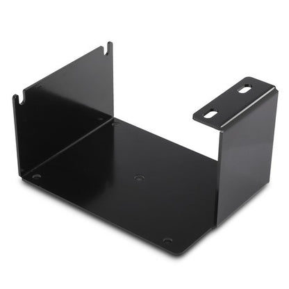 Solid Spare Fit For 1999-2016 Harley-Davidson Twin Cam "A" Engines Heavy-Duty Engine Stand