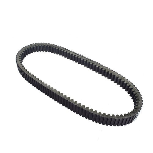 Solid Spare NEW Drive Belt us Fit For 2008-2009 Polaris Ranger Crew 700 EFI 4X4