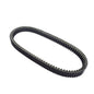 Solid Spare NEW Drive Belt us Fit For 2008-2009 Polaris Ranger Crew 700 EFI 4X4