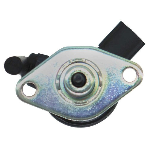 Solid Spare Stop Solenoid 1C010-60010 1C010-60013 for Kubota V2203 V3300 V3600 V3600 V1505
